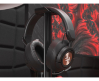 REDRAGON SPECTRA PRO Black H889 - 1478581 - zdjęcie 9